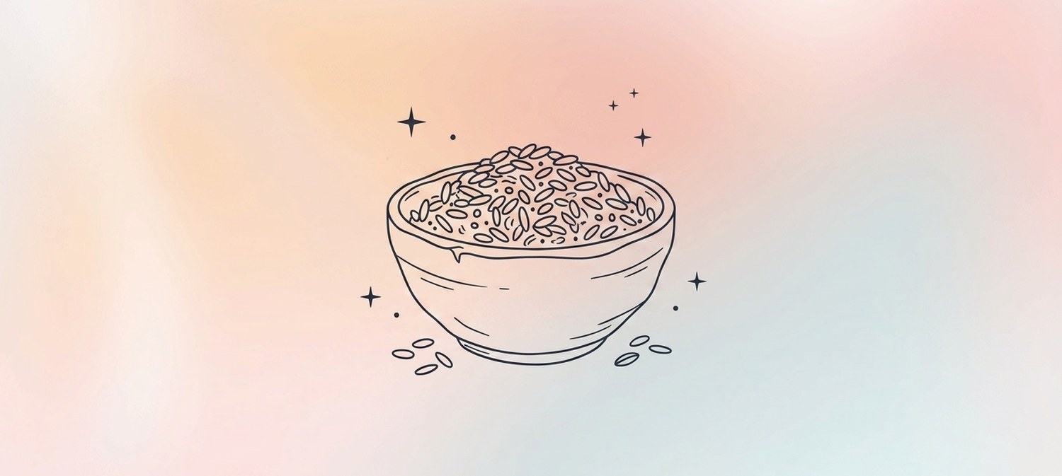 Affirmations for Healthy Choices