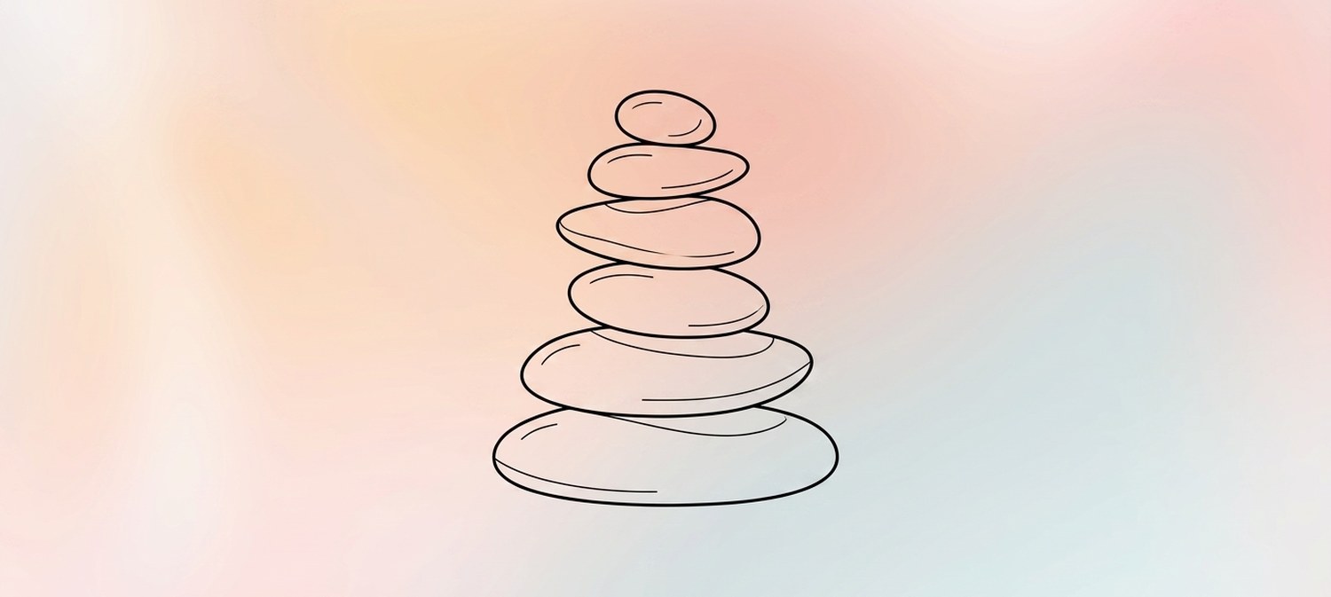 Affirmations for Racing Thoughts