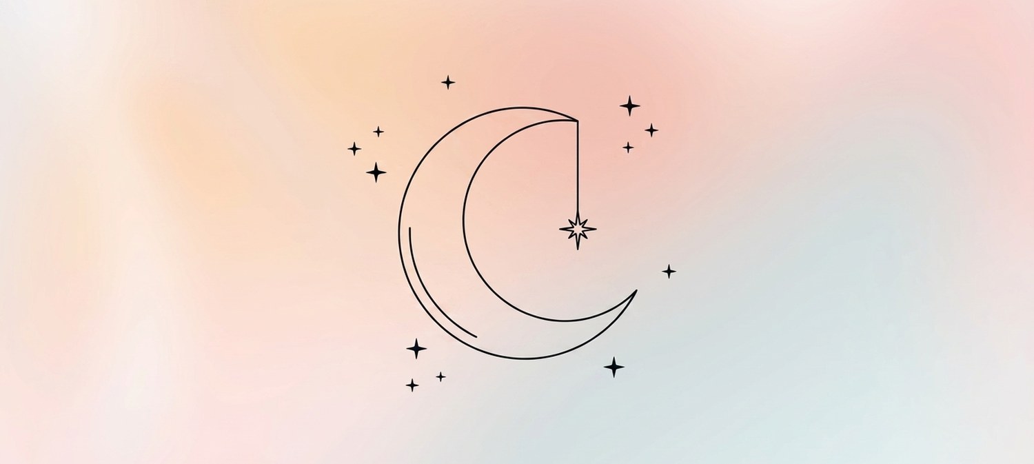 Affirmations to Trust It Will Get Better