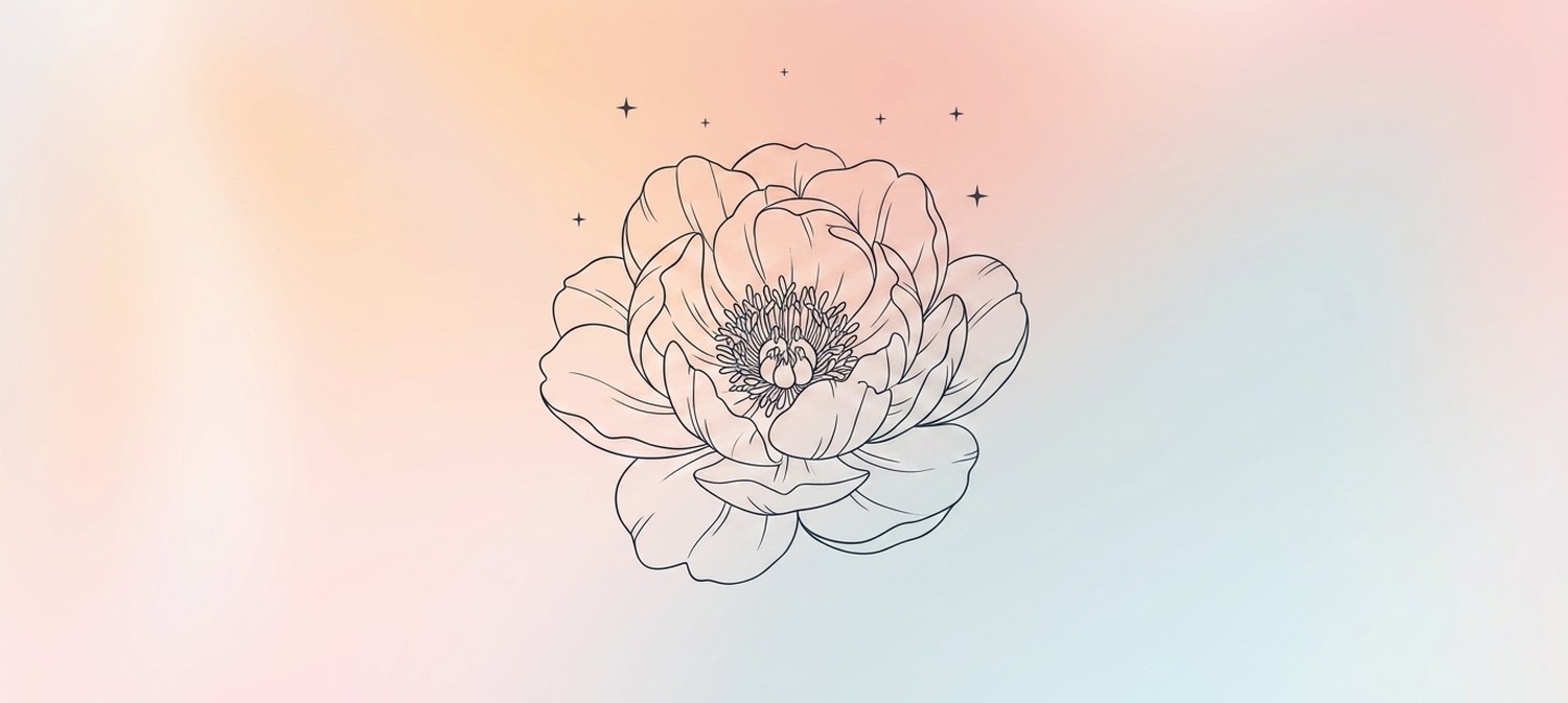affirmations for feminine energy