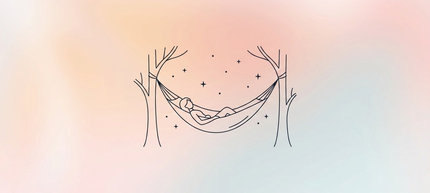 Affirmations for the Soft Life