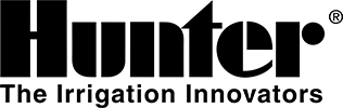 Hunter Irrigation logo