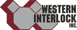 Western Interlock logo