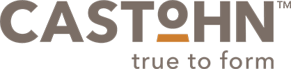 Castohn logo