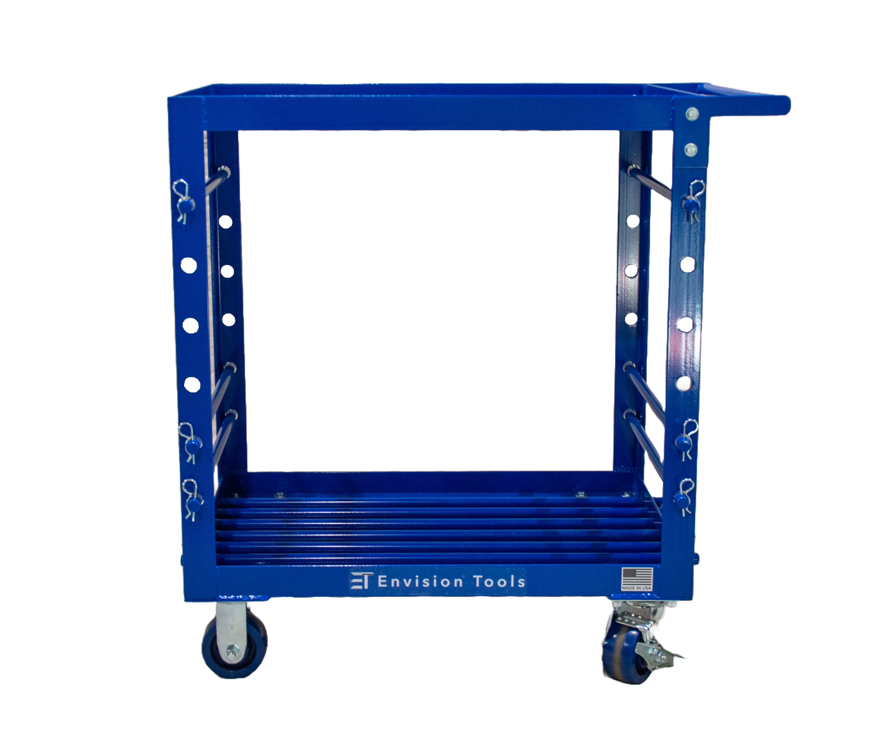 CCTT-01