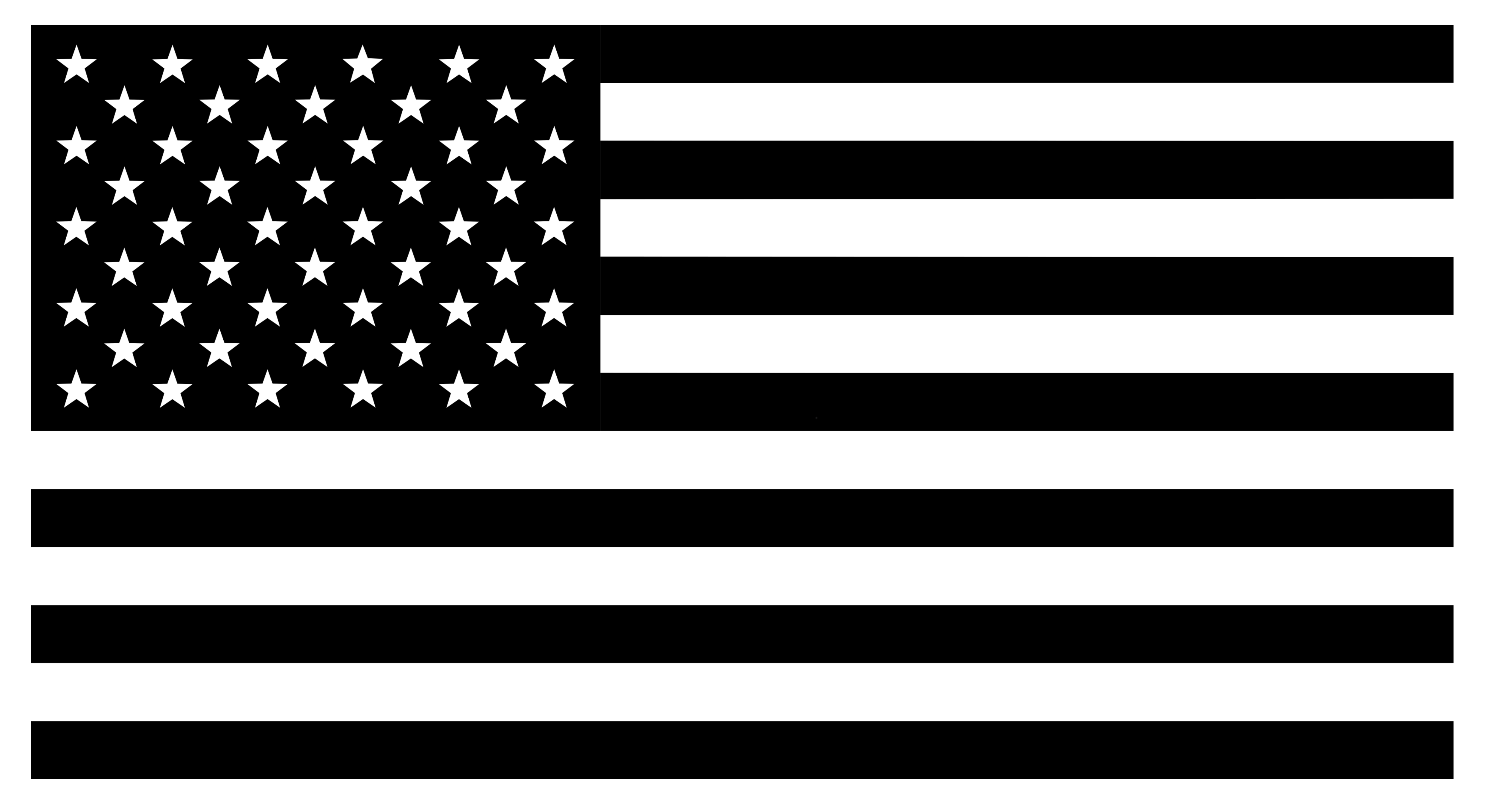 US Flag