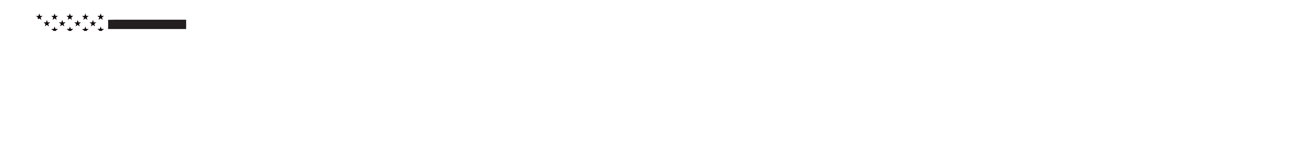 Envision Tools Logo