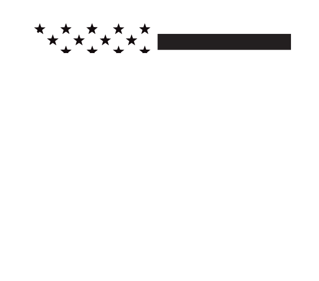 Envision Tools Logo