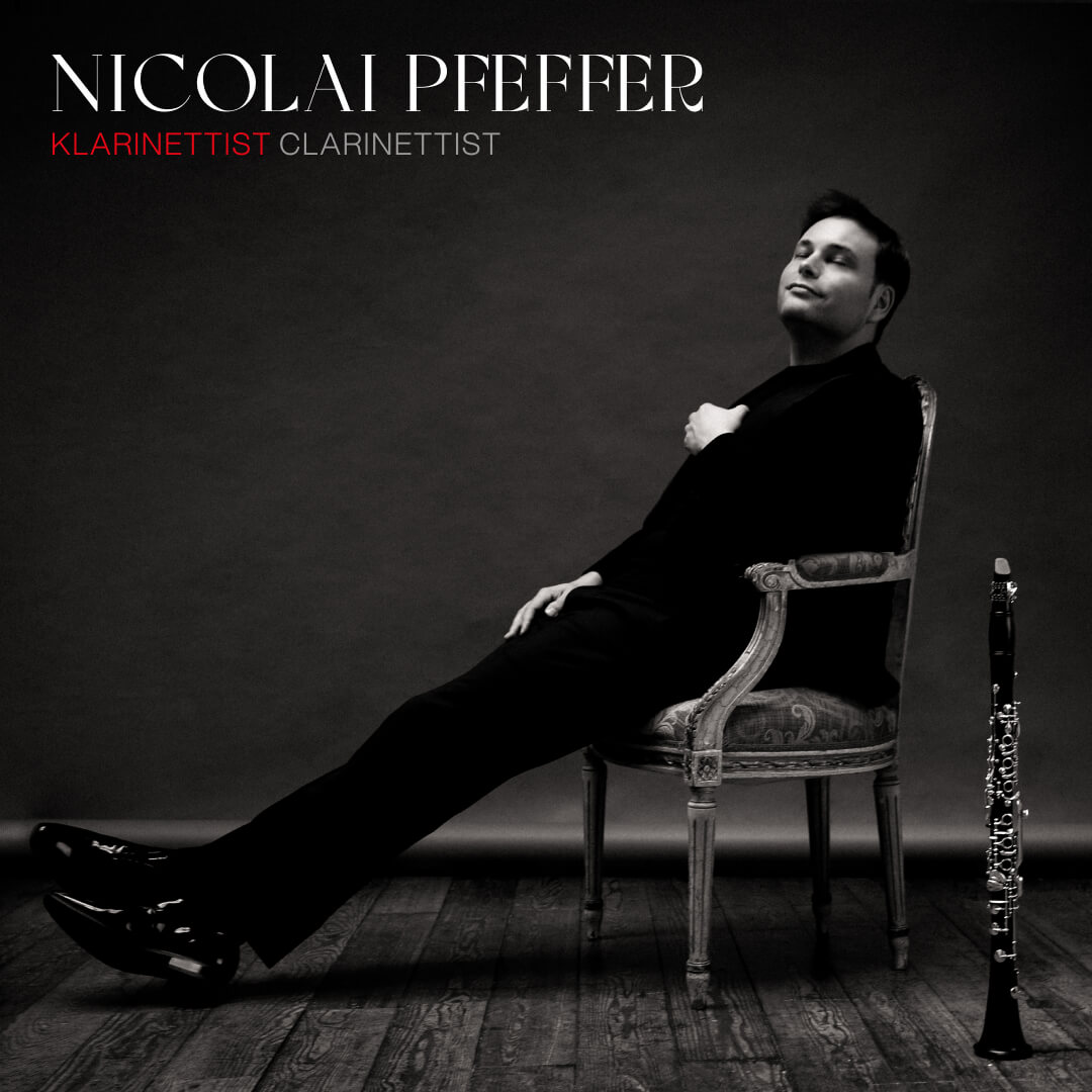 Gabriel Pierné: Cantilène