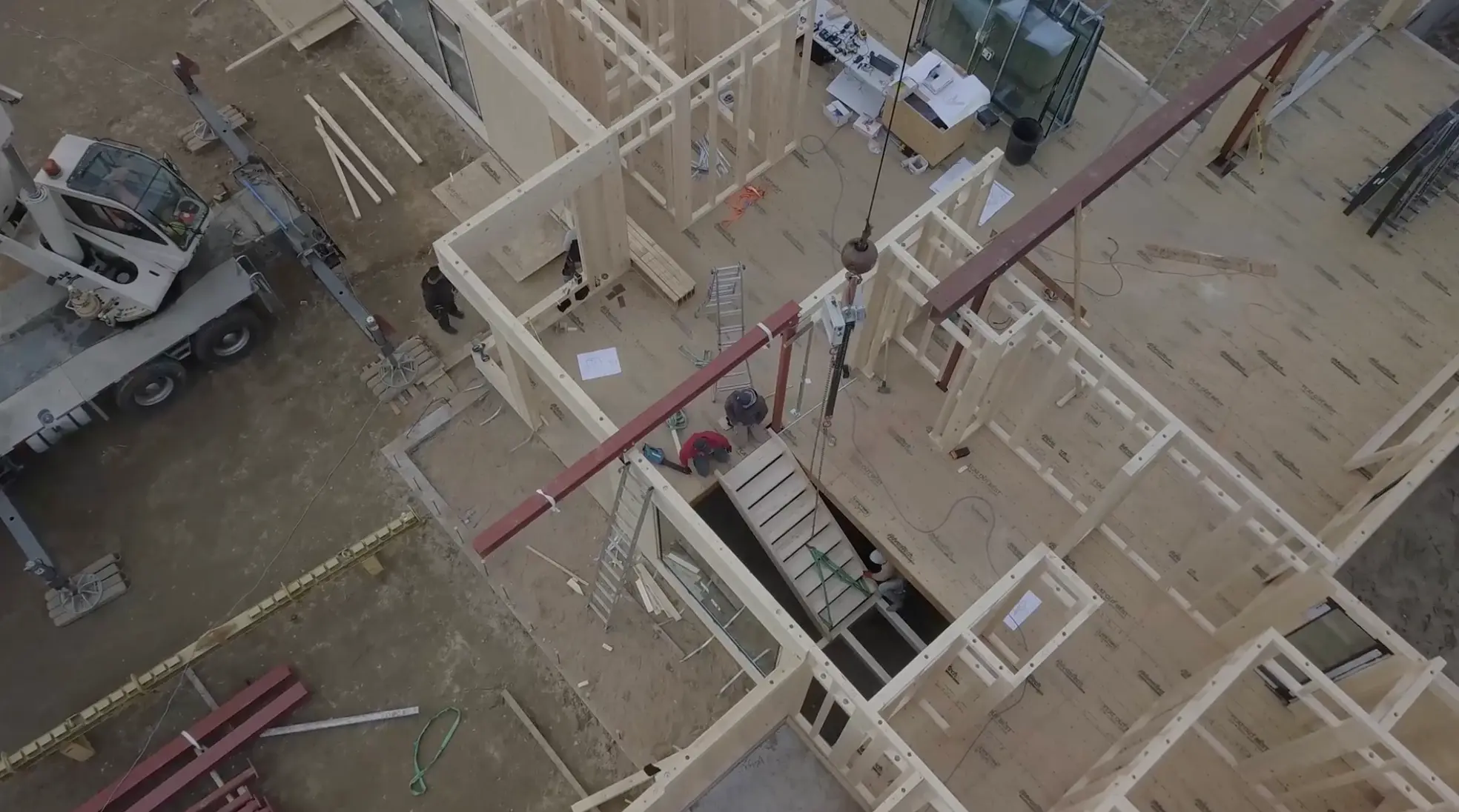 Custom home builder in Sagaponack