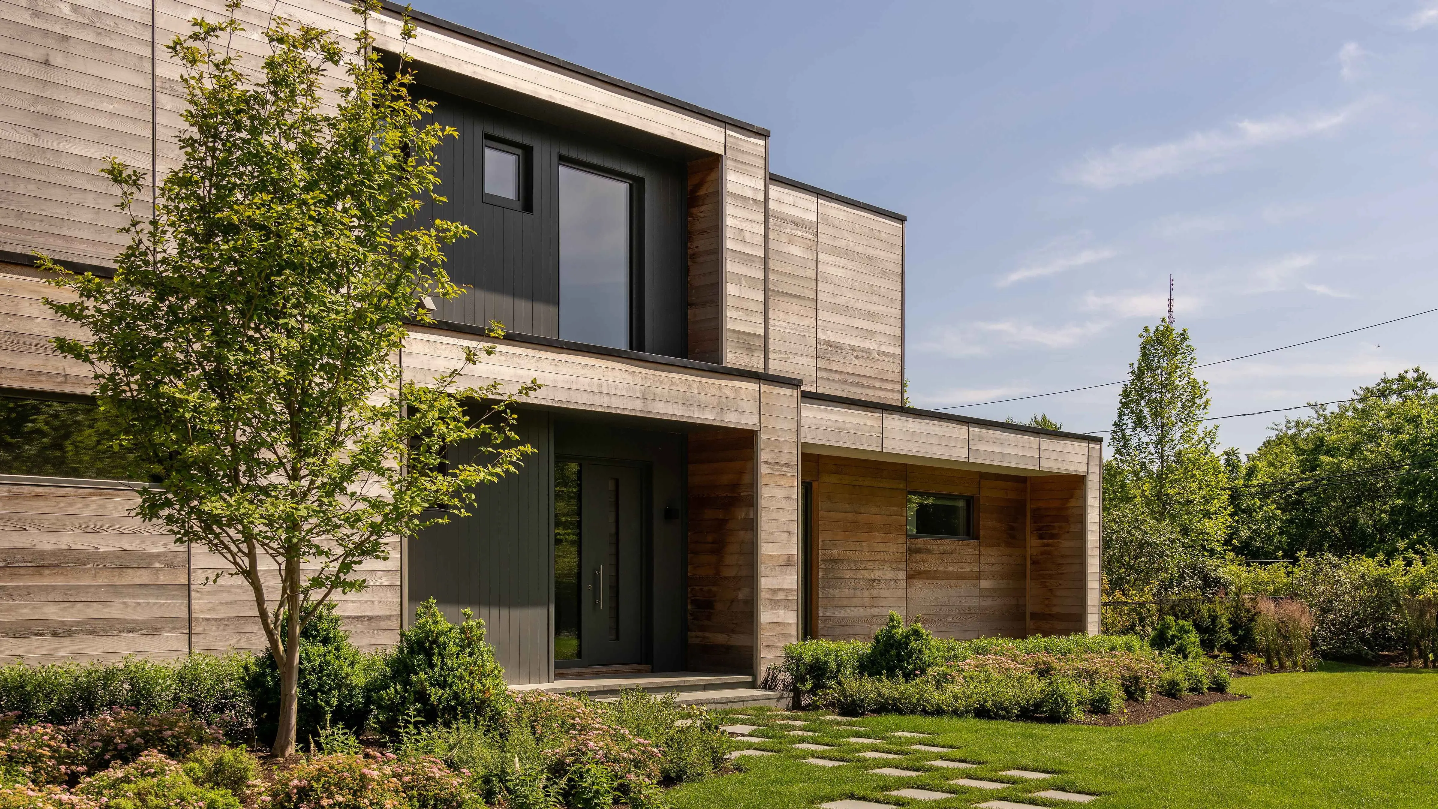 General Contractor in Sagaponack