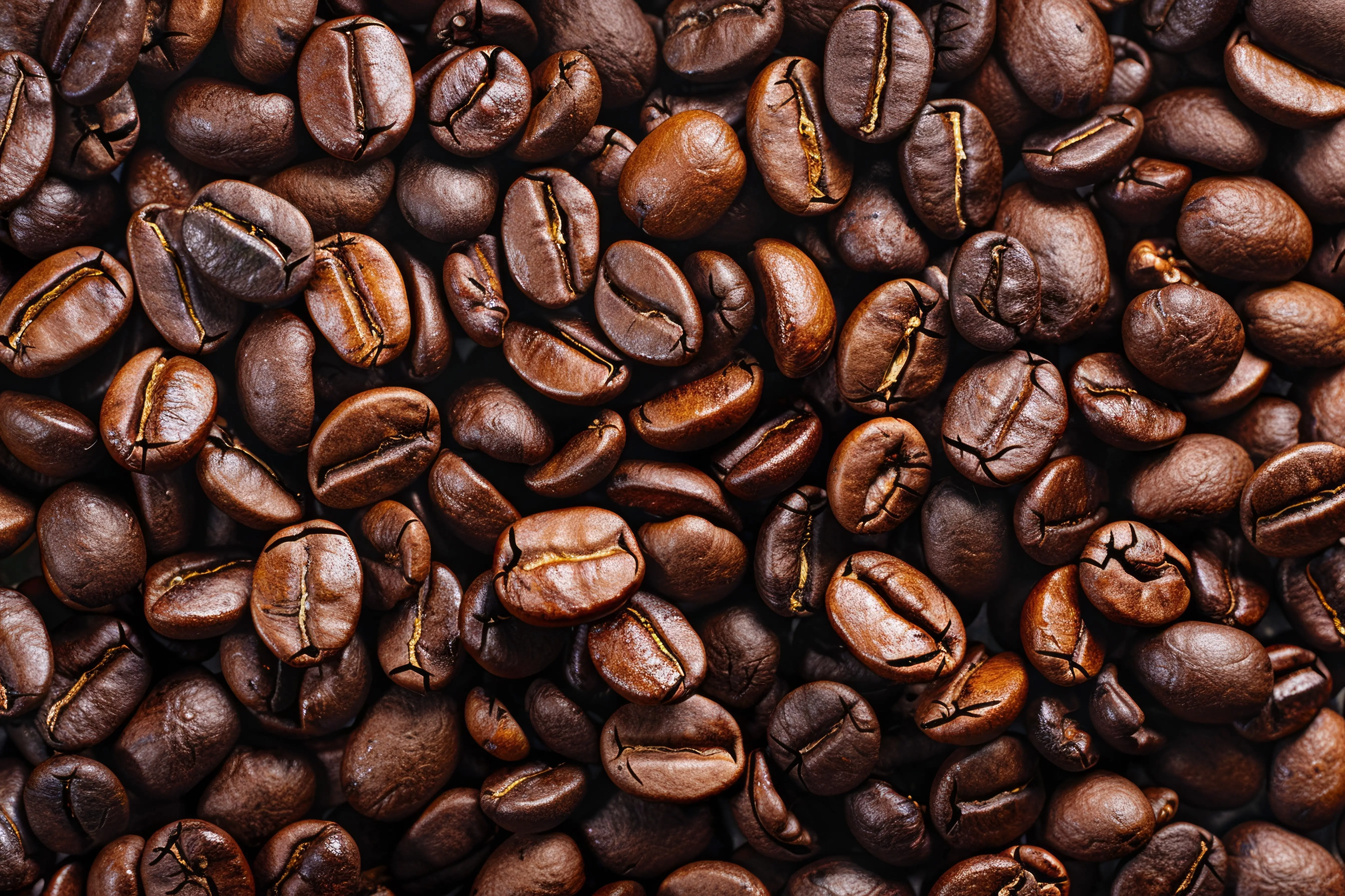 Cafe Story Image