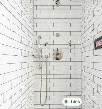 Tiles