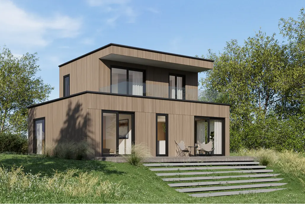 tiny homes for sale in connecticut