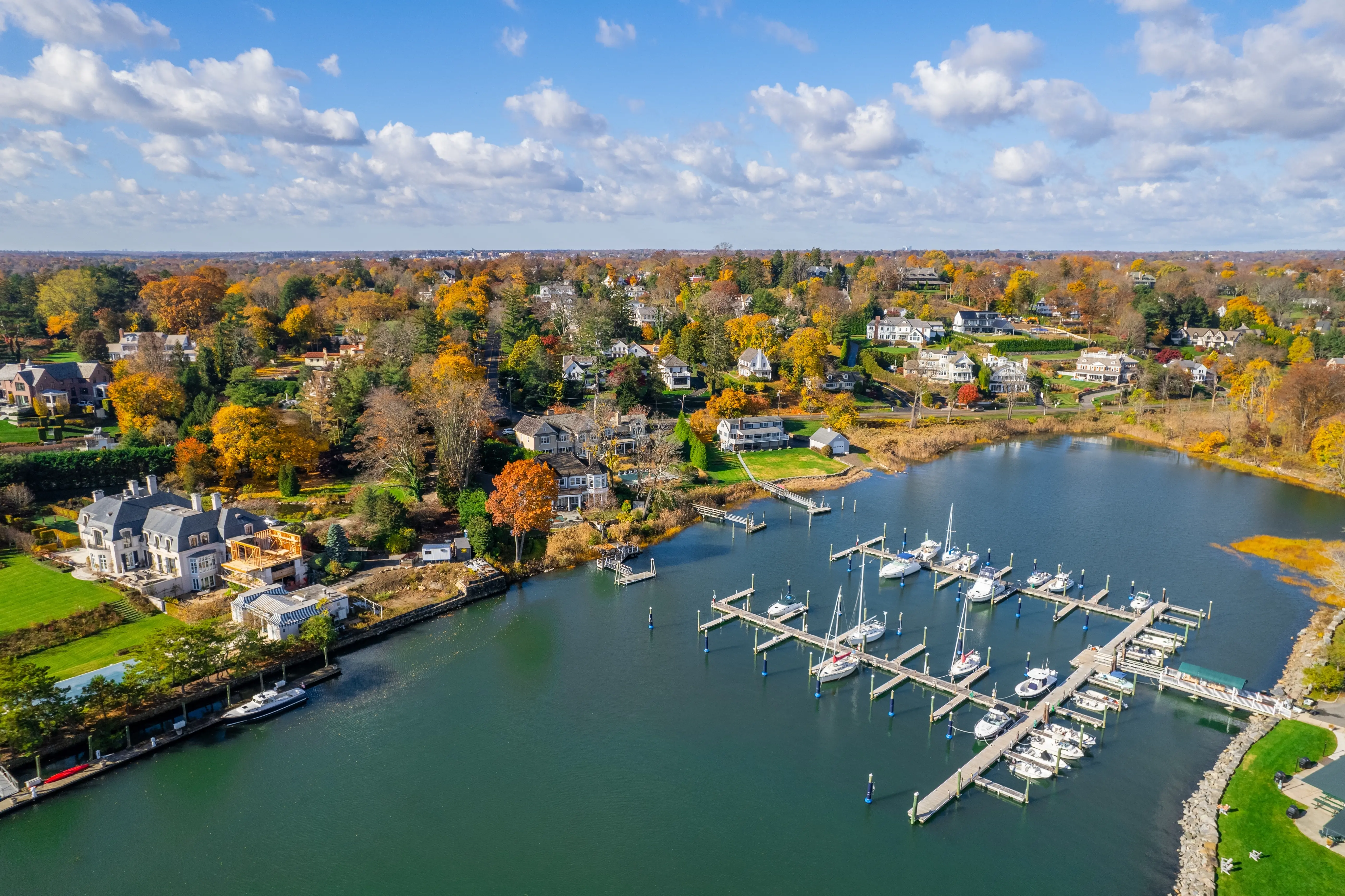 connecticut-banner