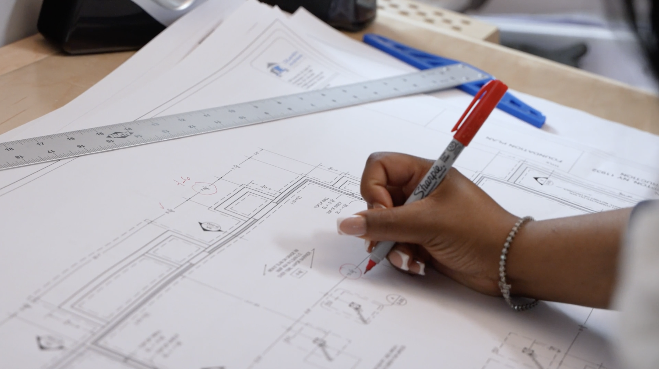 Collaborative planning with BuildLabs for multi‑family housing solutions