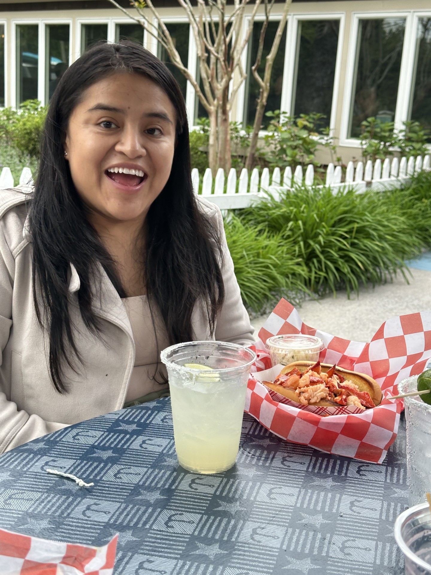 BuildLabs people and culture moment