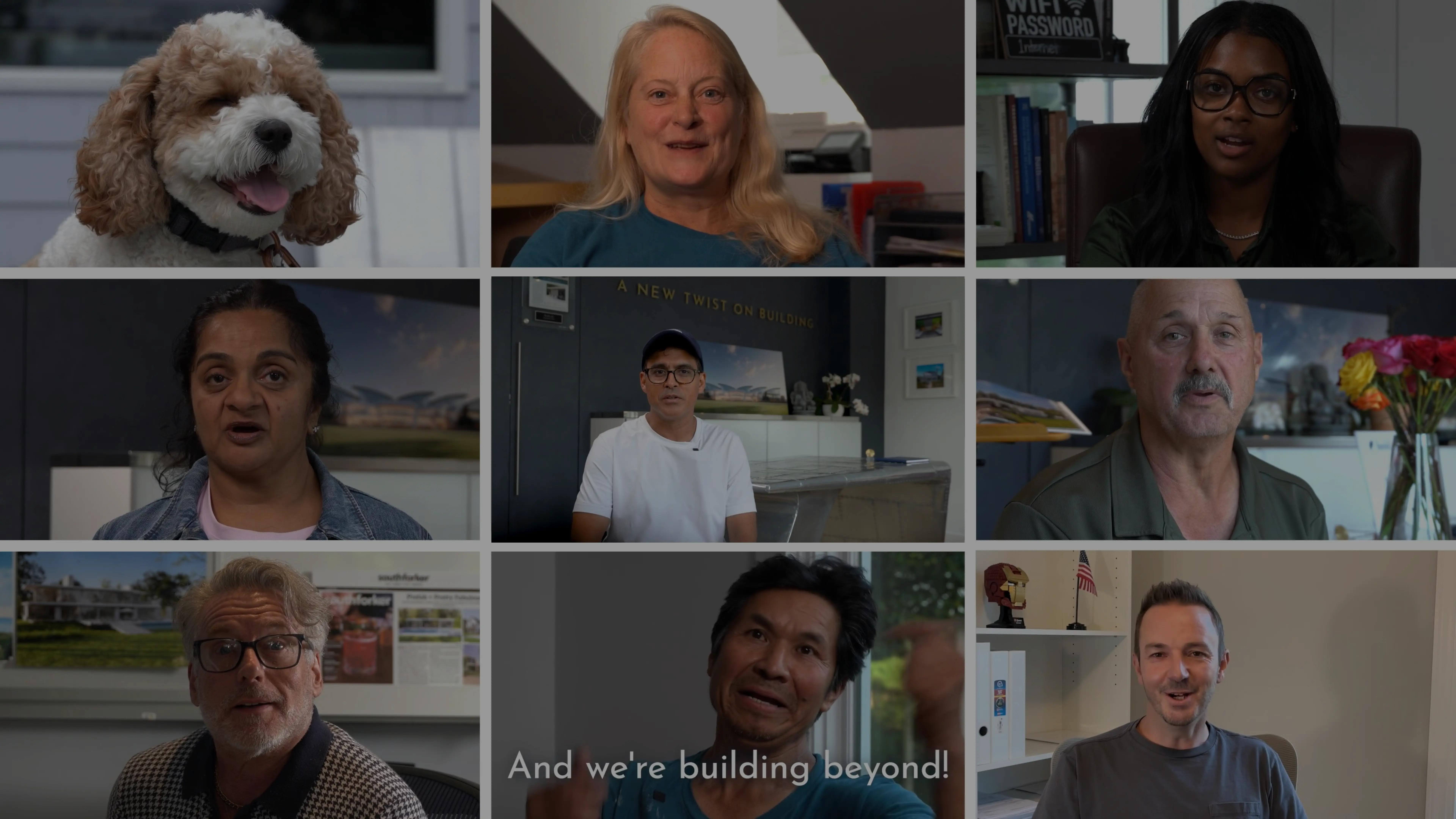 we-are-building-beyond