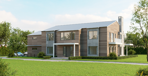 home 1