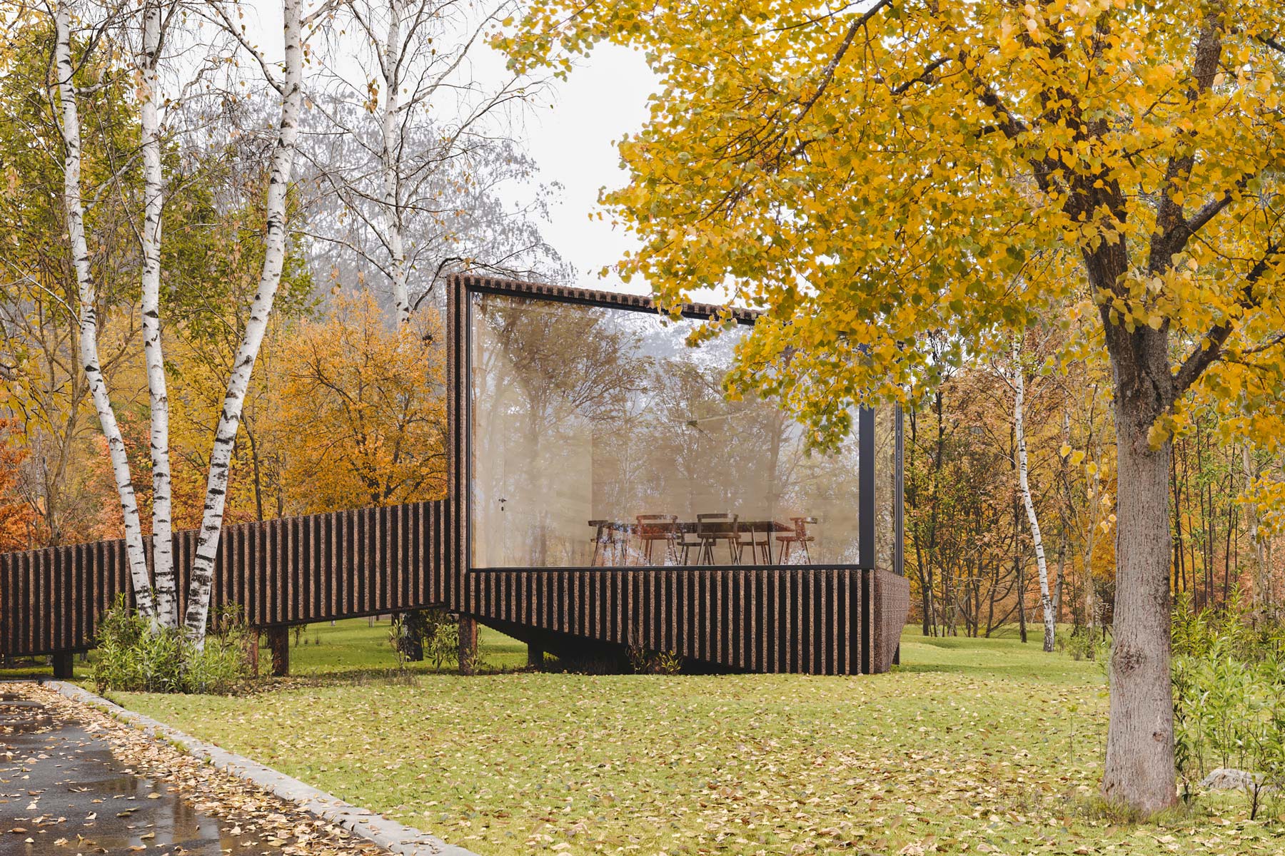 23101_BuildLabs_Showroom_SDM_PM01_Autumn_Horz_Web
