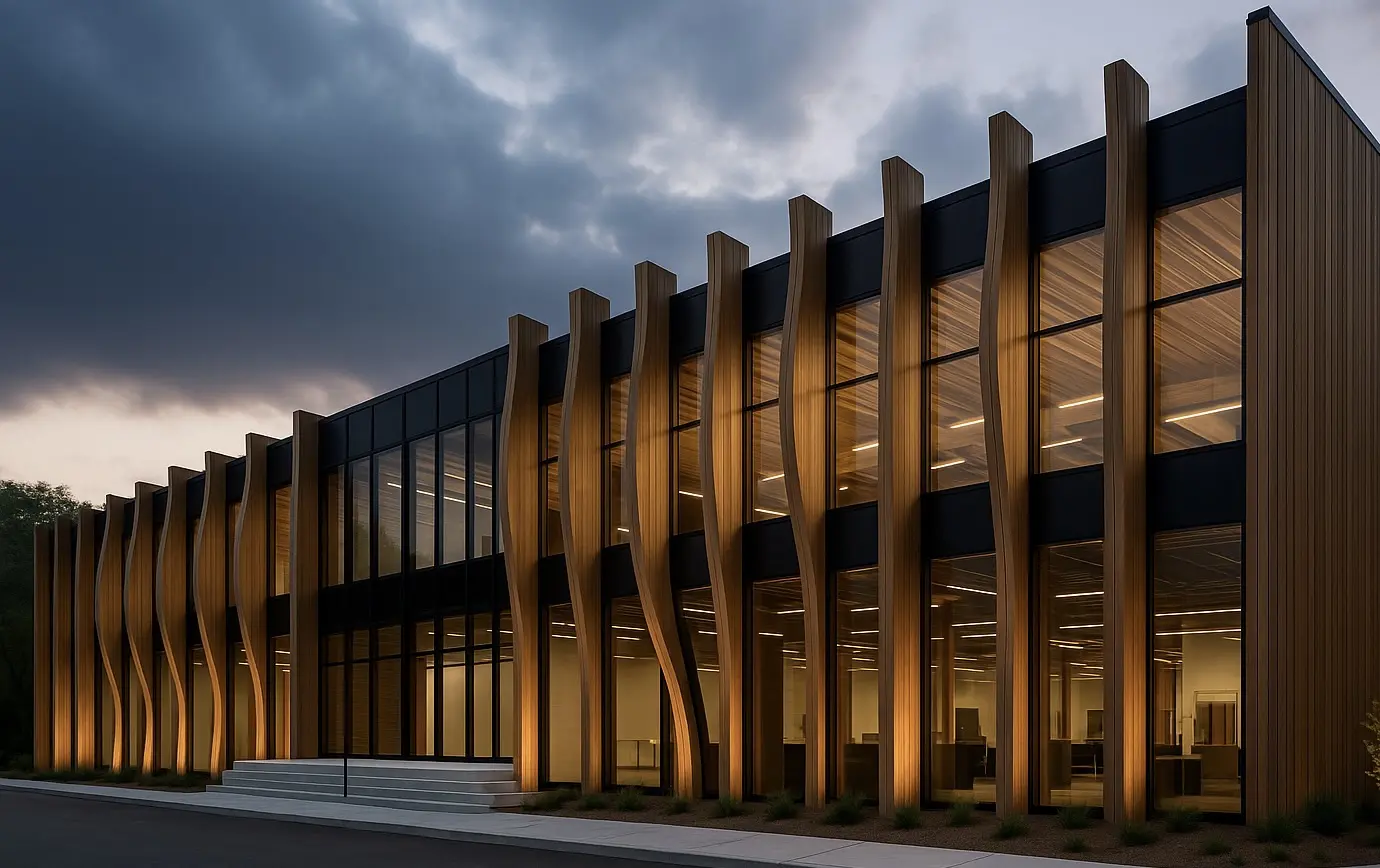 Breaking Ground, Building Futures: Our New Campus Is Coming to Nash County