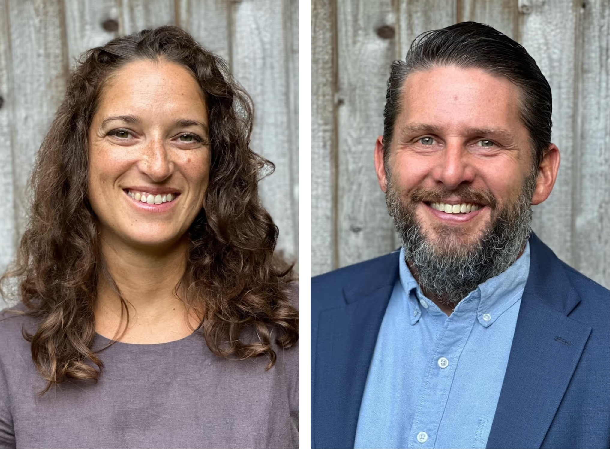 Architect and builder collaboration team from the BuildLabs Architects Consortium