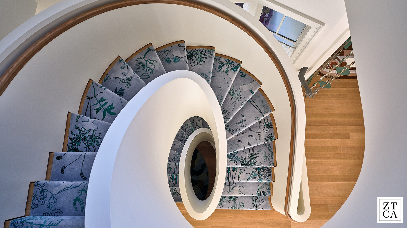 BuildLabs Architects Consortium: New Approach to Design+Build