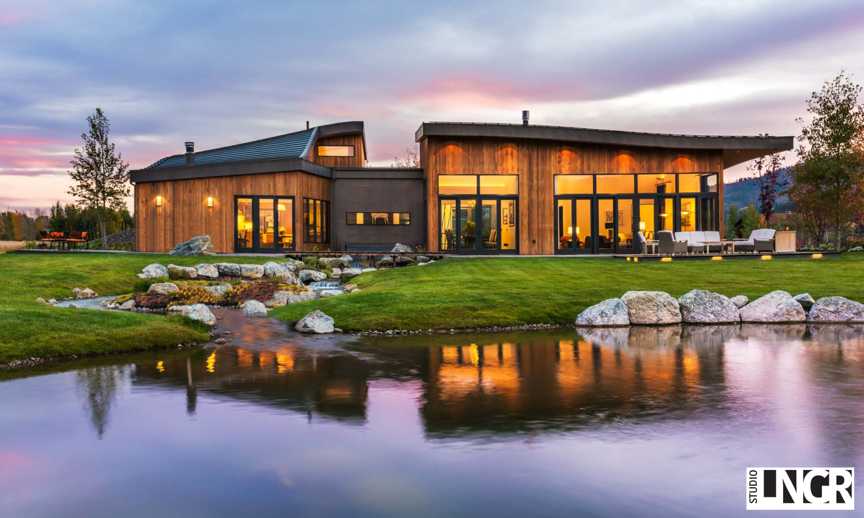 How Design-Build Collaboration Drives Innovation in Architecture