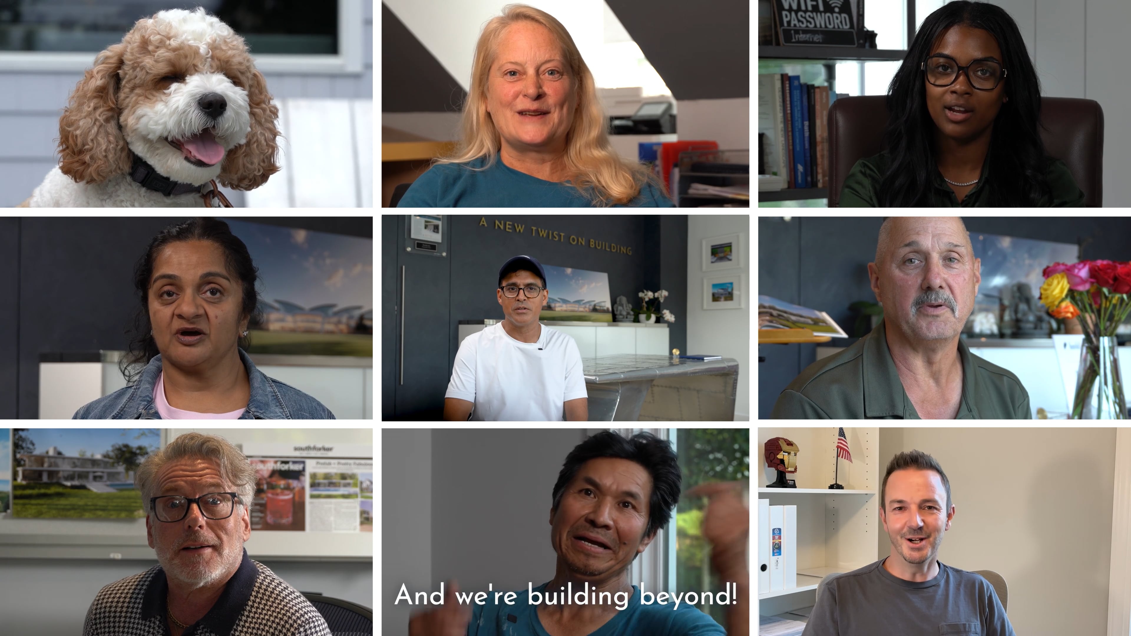 Why 2025 Was a Banner Year for BuildLabs