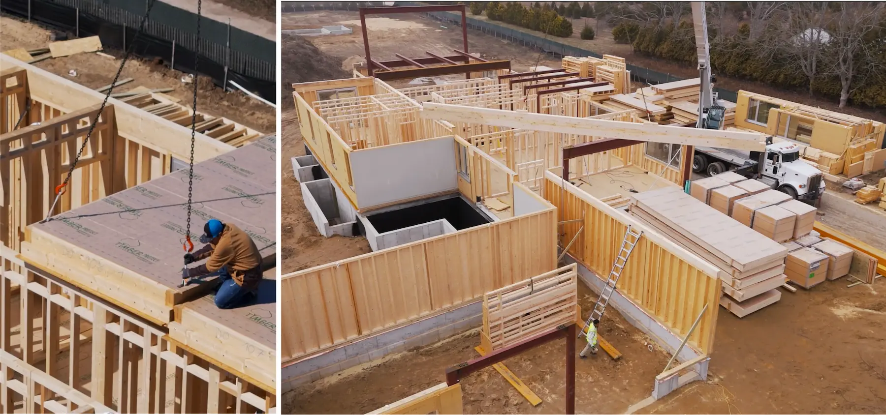 How BuildLabs' Pre-Construction Process Helps Build Better, Superior-Quality Homes