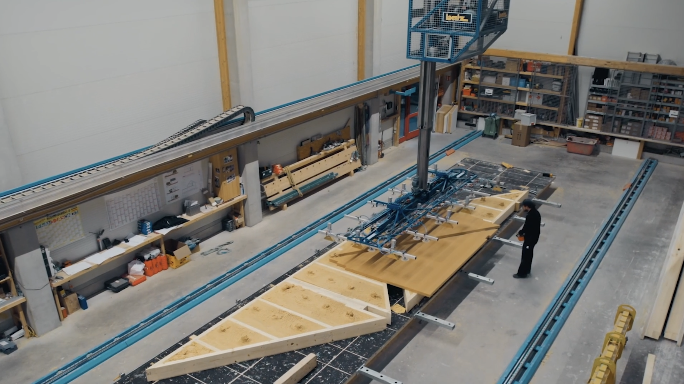 Why America's Best Custom Homes Are Being Built Like Luxury Cars