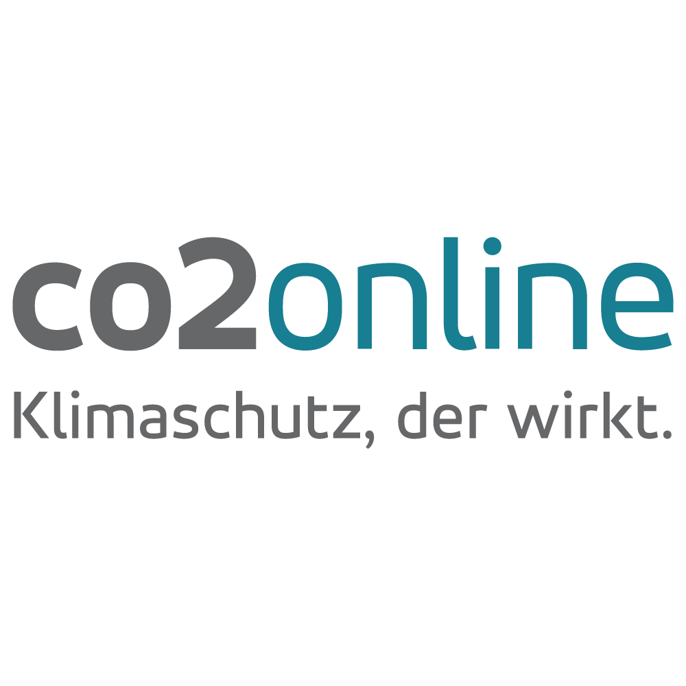 co2online