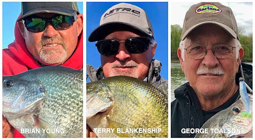 Focusing on the Essentials for Success!