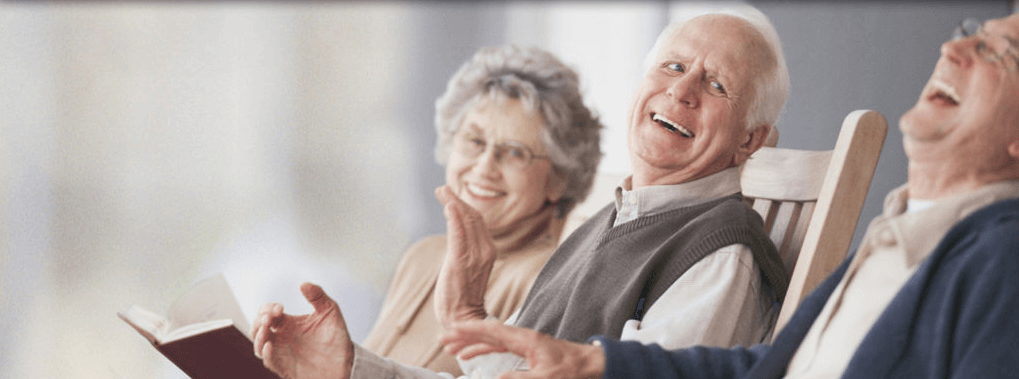 centros de día para adultos mayores en capital federal