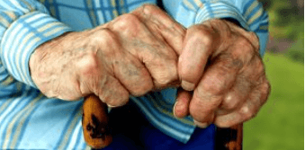 geriatrico cerca de nuñez