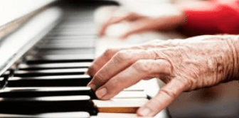recreación geriátrico en caba