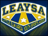 LEAYSA Softball Website