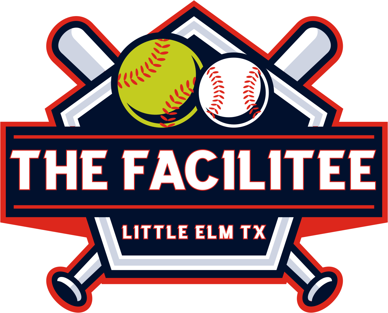 The Facilitee Logo