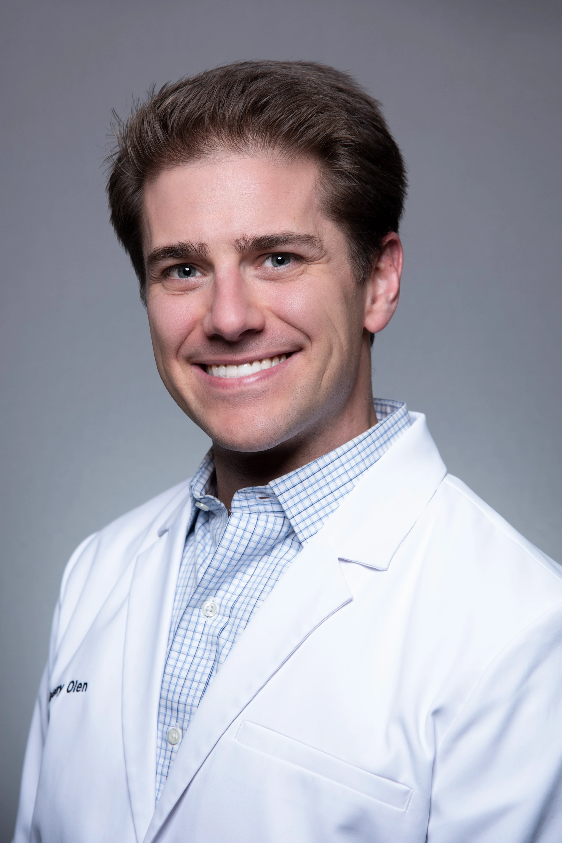 dentist in in bethlehem, pa