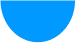 Decorative shape icon