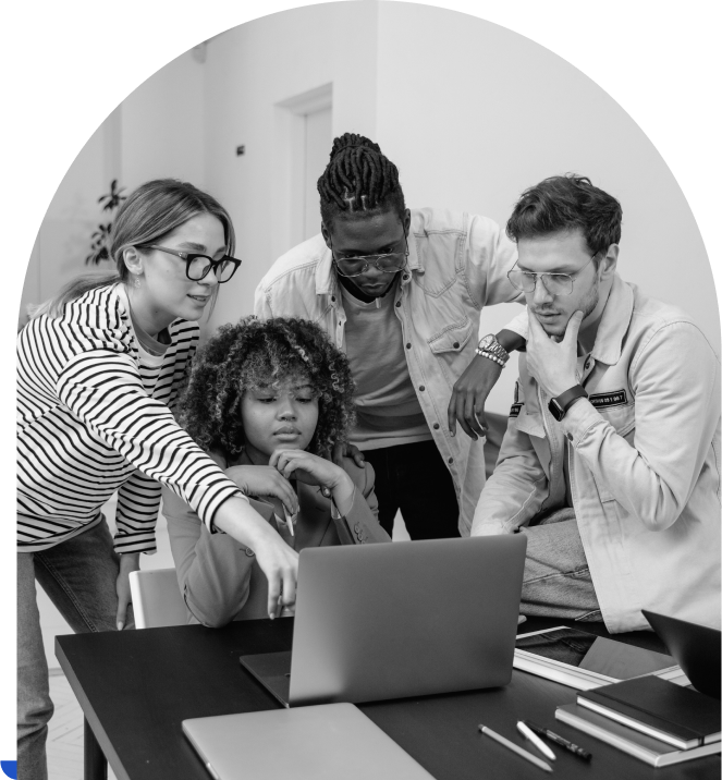 Outline section main image