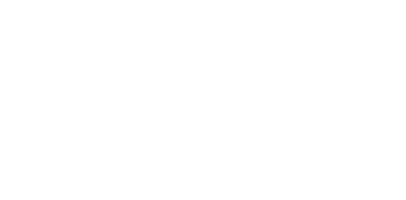 ACSI India logo
