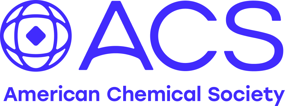 ACS Publications logo