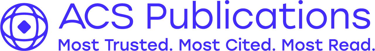 ACS Publications logo