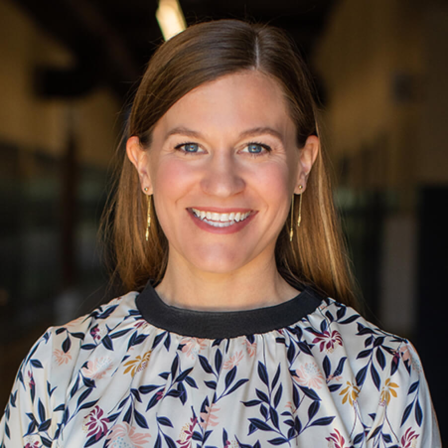 AI Visibility Article