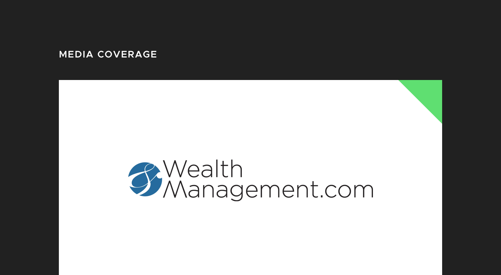 Web Design That Transcends Time