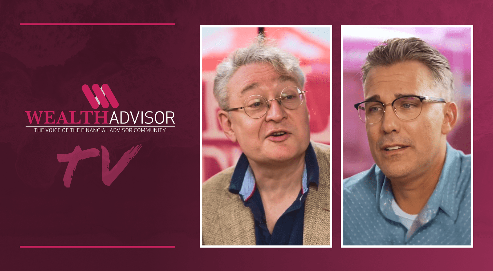 Advisors don’t just need tools—they need strategies, mentorship, and clean data to unlock real growth.