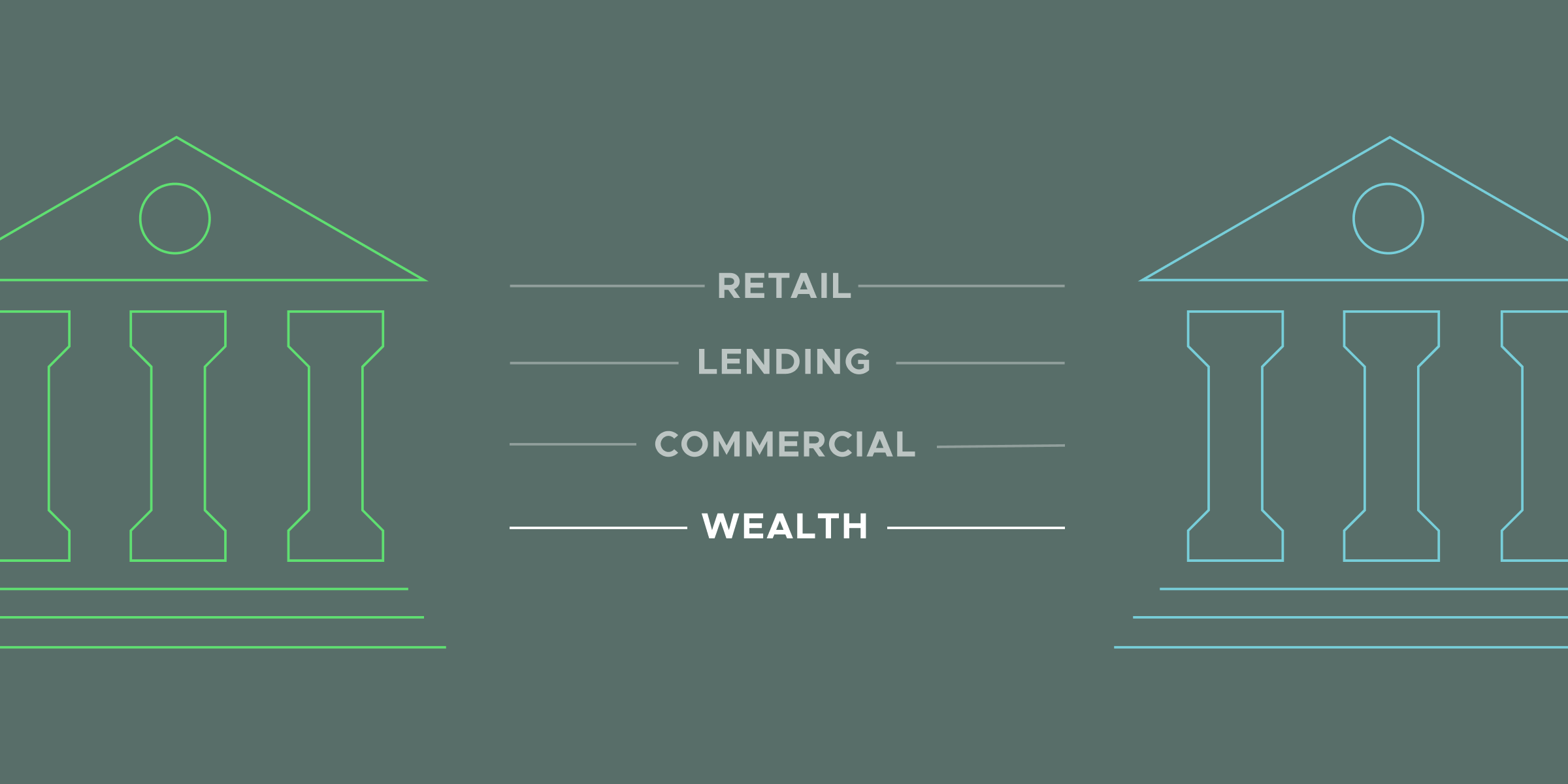 Integrating Wealth Management Technology during Bank M&A