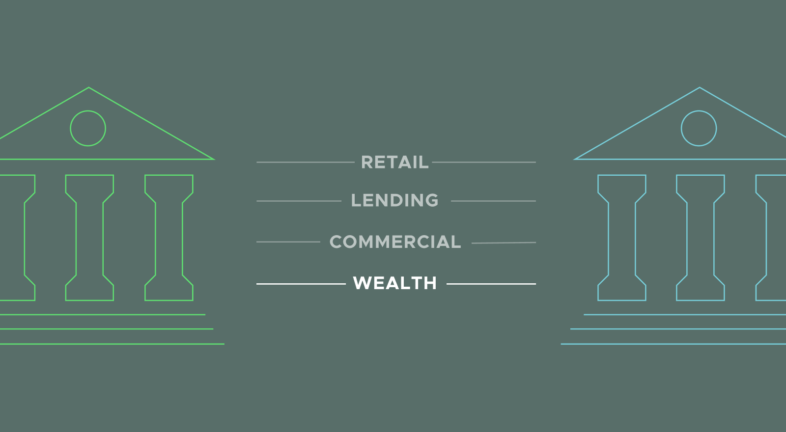 Integrating Wealth Management Technology during Bank M&A
