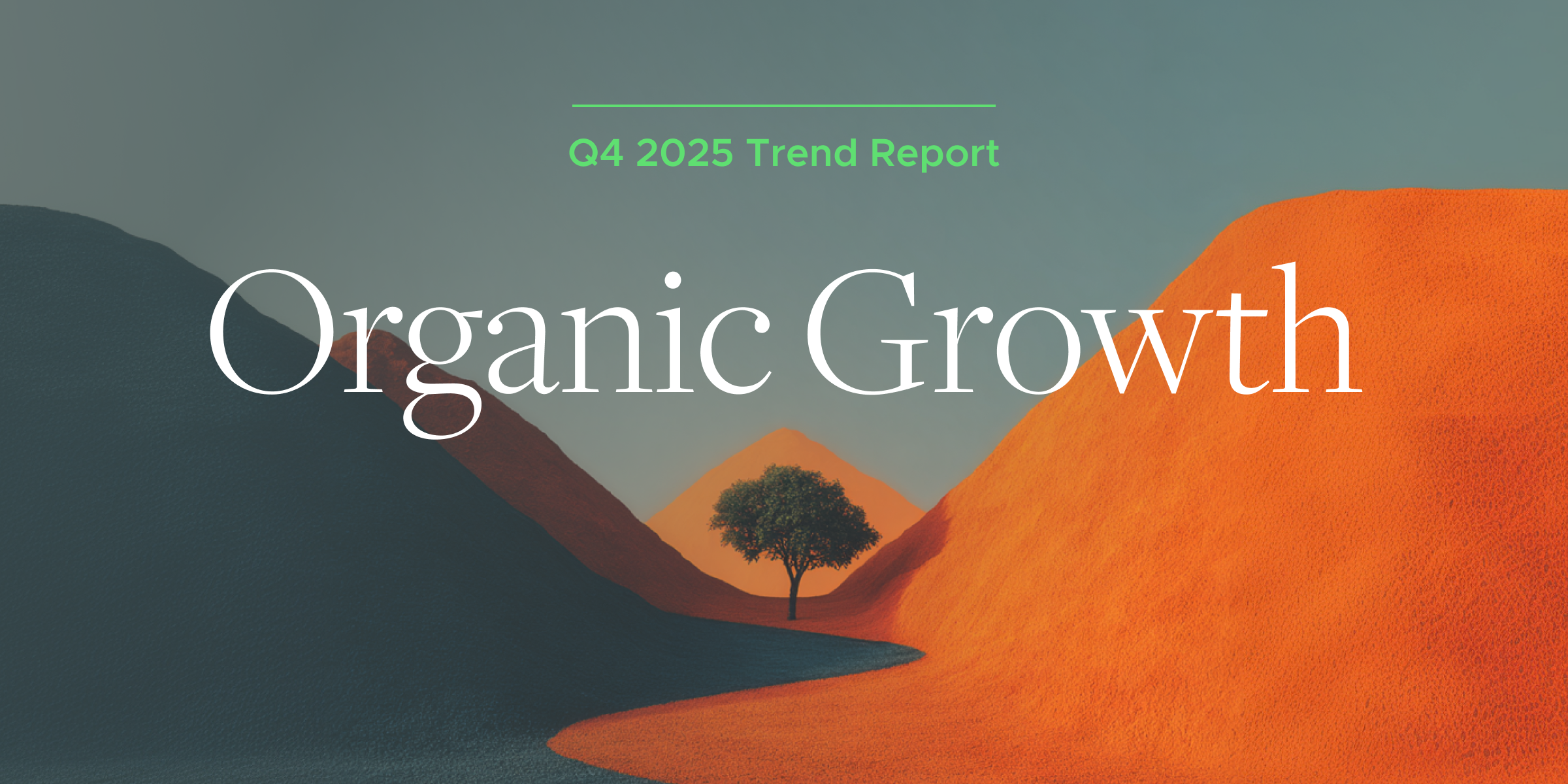 What to Do About Low Organic Growth in Wealth Management